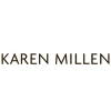 Karen Millen Saldi